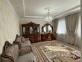 Отдельный дом · 4 комнаты · 144 м² · 10 сот., мкр Атамура, 3 11 — Между Улицами И.Тайманова и Курмангазы за 52 млн ₸ в Атырау — фото 13