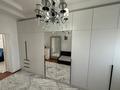 Отдельный дом · 4 комнаты · 144 м² · 10 сот., мкр Атамура, 3 11 — Между Улицами И.Тайманова и Курмангазы за 52 млн ₸ в Атырау — фото 17