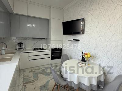 Отдельный дом · 4 комнаты · 144 м² · 10 сот., мкр Атамура, 3 11 — Между Улицами И.Тайманова и Курмангазы за 52 млн ₸ в Атырау