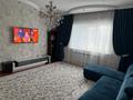 Отдельный дом · 4 комнаты · 144 м² · 10 сот., мкр Атамура, 3 11 — Между Улицами И.Тайманова и Курмангазы за 52 млн ₸ в Атырау — фото 21