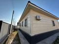 Отдельный дом · 4 комнаты · 144 м² · 10 сот., мкр Атамура, 3 11 — Между Улицами И.Тайманова и Курмангазы за 52 млн ₸ в Атырау — фото 2