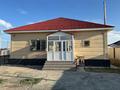 Отдельный дом · 4 комнаты · 144 м² · 10 сот., мкр Атамура, 3 11 — Между Улицами И.Тайманова и Курмангазы за 52 млн ₸ в Атырау — фото 25