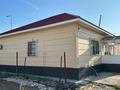 Отдельный дом · 4 комнаты · 144 м² · 10 сот., мкр Атамура, 3 11 — Между Улицами И.Тайманова и Курмангазы за 52 млн ₸ в Атырау — фото 27