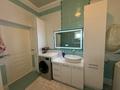 Отдельный дом · 4 комнаты · 144 м² · 10 сот., мкр Атамура, 3 11 — Между Улицами И.Тайманова и Курмангазы за 52 млн ₸ в Атырау — фото 7