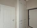 Отдельный дом · 4 комнаты · 144 м² · 10 сот., мкр Атамура, 3 11 — Между Улицами И.Тайманова и Курмангазы за 52 млн ₸ в Атырау — фото 8