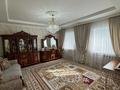 Отдельный дом · 4 комнаты · 144 м² · 10 сот., мкр Атамура, 3 11 — Между Улицами И.Тайманова и Курмангазы за 52 млн ₸ в Атырау — фото 10