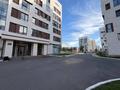 2-комнатная квартира · 72.8 м² · 2/6 этаж, Кабанбай батыра за 44.6 млн ₸ в Астане, Есильский р-н — фото 25