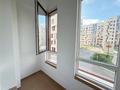 2-комнатная квартира · 72.8 м² · 2/6 этаж, Кабанбай батыра за 44.6 млн ₸ в Астане, Есильский р-н — фото 19