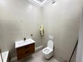 2-комнатная квартира · 72.8 м² · 2/6 этаж, Кабанбай батыра за 44.6 млн ₸ в Астане, Есильский р-н — фото 21