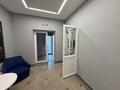 2-комнатная квартира · 72.8 м² · 2/6 этаж, Кабанбай батыра за 44.6 млн ₸ в Астане, Есильский р-н — фото 10