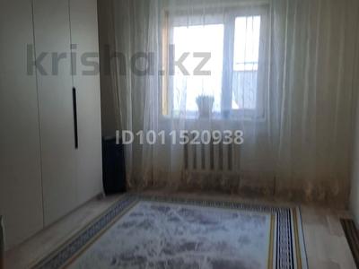 Жеке үй · 3 бөлме · 100 м² · 8 сот., мкр 12 100 — Кольцевой ск Актюьсельмаш 10 уч 100, бағасы: 26 млн ₸ в Актобе