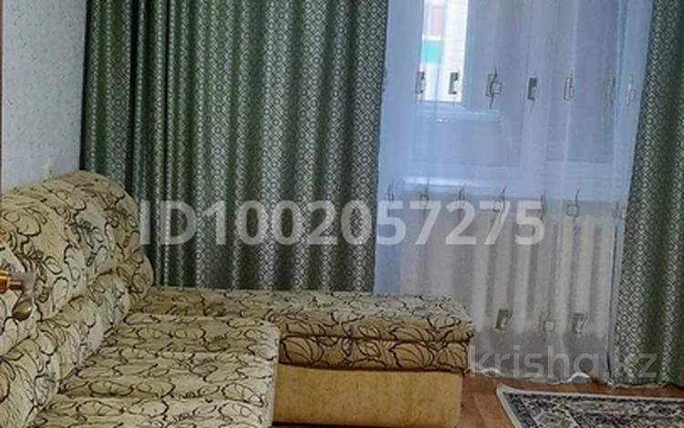 3-бөлмелі пәтер · 71 м², мкр Жана Орда 13, бағасы: 31.7 млн ₸ в Уральске — фото 2