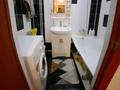 3-бөлмелі пәтер · 71 м², мкр Жана Орда 13, бағасы: 31.7 млн ₸ в Уральске — фото 11