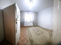 3-бөлмелі пәтер · 71 м², мкр Жана Орда 13, бағасы: 31.7 млн ₸ в Уральске — фото 12