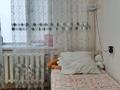 3-бөлмелі пәтер · 71 м², мкр Жана Орда 13, бағасы: 31.7 млн ₸ в Уральске — фото 15