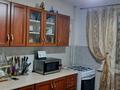 3-бөлмелі пәтер · 71 м², мкр Жана Орда 13, бағасы: 31.7 млн ₸ в Уральске — фото 17