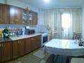 3-бөлмелі пәтер · 71 м², мкр Жана Орда 13, бағасы: 31.7 млн ₸ в Уральске — фото 18