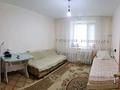 3-бөлмелі пәтер · 71 м², мкр Жана Орда 13, бағасы: 31.7 млн ₸ в Уральске — фото 2