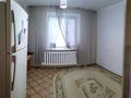3-бөлмелі пәтер · 71 м², мкр Жана Орда 13, бағасы: 31.7 млн ₸ в Уральске — фото 3