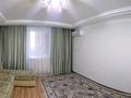 3-бөлмелі пәтер · 71 м², мкр Жана Орда 13, бағасы: 31.7 млн ₸ в Уральске — фото 4