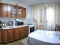 3-бөлмелі пәтер · 71 м², мкр Жана Орда 13, бағасы: 31.7 млн ₸ в Уральске — фото 5