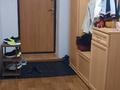 3-бөлмелі пәтер · 71 м², мкр Жана Орда 13, бағасы: 31.7 млн ₸ в Уральске — фото 7