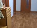 3-бөлмелі пәтер · 71 м², мкр Жана Орда 13, бағасы: 31.7 млн ₸ в Уральске — фото 8