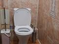 3-бөлмелі пәтер · 71 м², мкр Жана Орда 13, бағасы: 31.7 млн ₸ в Уральске — фото 9