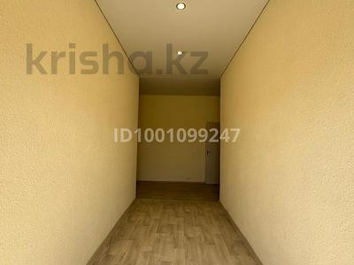 Бани, гостиницы и зоны отдыха · 1200 м² за 11 млн ₸ в Курыке