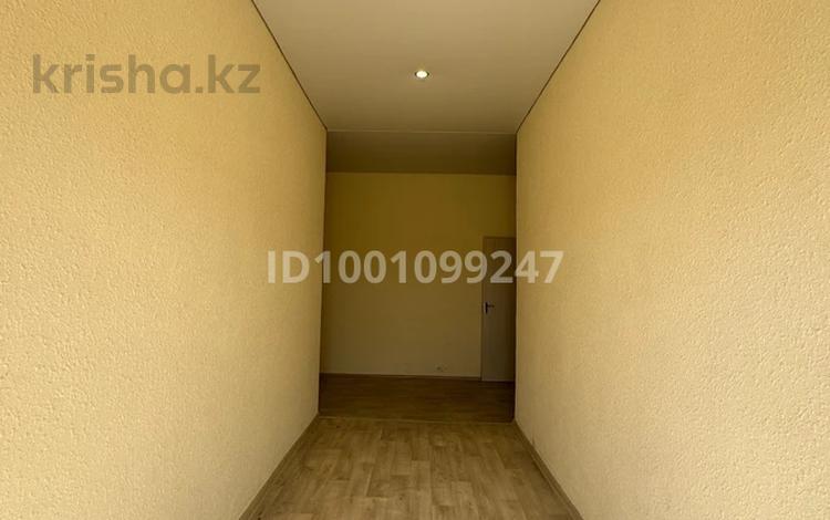 Бани, гостиницы и зоны отдыха · 1200 м² за 11 млн ₸ в Курыке — фото 2