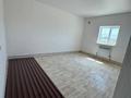 Бани, гостиницы и зоны отдыха · 1200 м² за 11 млн ₸ в Курыке — фото 8