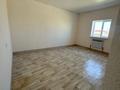 Бани, гостиницы и зоны отдыха · 1200 м² за 11 млн ₸ в Курыке — фото 12
