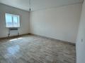 Бани, гостиницы и зоны отдыха · 1200 м² за 11 млн ₸ в Курыке — фото 13