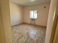 Бани, гостиницы и зоны отдыха · 1200 м² за 11 млн ₸ в Курыке — фото 14