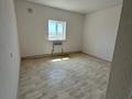 Бани, гостиницы и зоны отдыха · 1200 м² за 11 млн ₸ в Курыке — фото 15