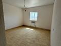 Бани, гостиницы и зоны отдыха · 1200 м² за 11 млн ₸ в Курыке — фото 16