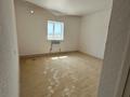 Бани, гостиницы и зоны отдыха · 1200 м² за 11 млн ₸ в Курыке — фото 17