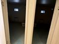 Бани, гостиницы и зоны отдыха · 1200 м² за 11 млн ₸ в Курыке — фото 18