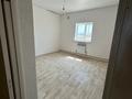 Бани, гостиницы и зоны отдыха · 1200 м² за 11 млн ₸ в Курыке — фото 4