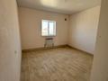 Бани, гостиницы и зоны отдыха · 1200 м² за 11 млн ₸ в Курыке — фото 5