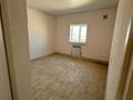 Бани, гостиницы и зоны отдыха · 1200 м² за 11 млн ₸ в Курыке — фото 6
