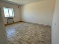 Бани, гостиницы и зоны отдыха · 1200 м² за 11 млн ₸ в Курыке — фото 7