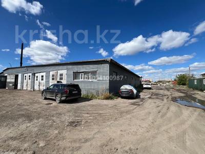 Паркинг · 220 м² · Болашак 28, бағасы: 600 000 〒 в Астане, Сарыарка р-н