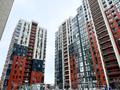 1-бөлмелі пәтер · 45 м² · 17/20 қабат, Абая 164 — Брусиловского, бағасы: 43 млн ₸ в Алматы, Бостандыкский р-н — фото 21