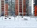 1-бөлмелі пәтер · 45 м² · 17/20 қабат, Абая 164 — Брусиловского, бағасы: 43 млн ₸ в Алматы, Бостандыкский р-н — фото 22