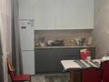 Жеке үй · 4 бөлме · 120 м² · 4.5 жүзд., 16линия, бағасы: 38 млн ₸ в  — фото 5