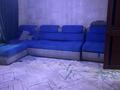 Жеке үй · 4 бөлме · 120 м² · 4.5 жүзд., 16линия, бағасы: 38 млн ₸ в  — фото 6