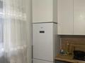 Жеке үй · 4 бөлме · 120 м² · 4.5 жүзд., 16линия, бағасы: 38 млн ₸ в 