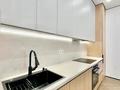 2-бөлмелі пәтер · 52 м² · 12/16 қабат, Каныша Сатпаева, бағасы: 54.5 млн ₸ в Алматы, Бостандыкский р-н — фото 2