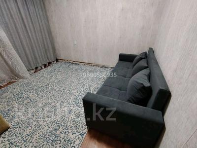 Аренда квартир в Алматы: 1-комнатная квартира · 32 м² · 1/5 этаж, мкр Аксай-2 40 — Момыш улы- Толе би. за 180 000 〒 1-комнатная квартира · 32 м² · 1/5 этаж, мкр Аксай-2 40 — Момыш улы- Толе би. за 180 000 〒 в Алматы, Ауэзовский р-н